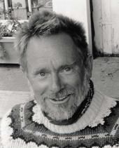 Roy Staab