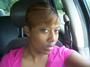 Natasha Hill