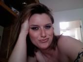 Brandi Getz