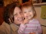 Amanda Mcgrew