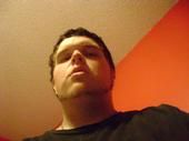 Anthony Thorp