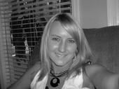 Deanna Bennett