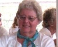 Doris Albanese