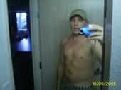 Shawn Leggens