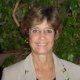 Cheryl Miller