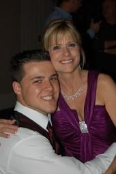 Kathy Baughman