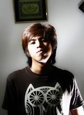 Saad Azam