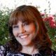 Nancy Turner