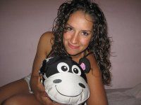 Laura Moreno