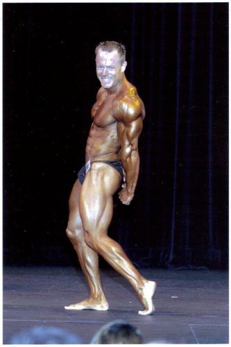 Kelly Fultz