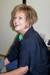 Sharon Culwell