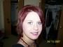 Tiffany Sidle
