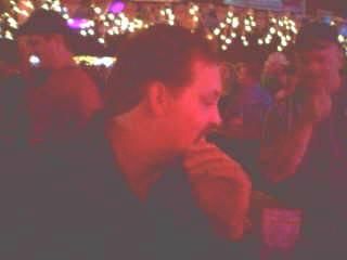 Todd Proffitt