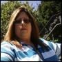 Louise Stotts