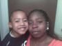 Jeffrey Carter