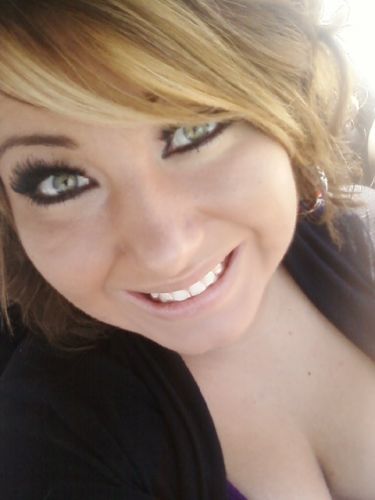 Brittany Lafollette
