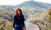 Joanne Chaney