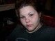 Brenda Jackson