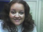 Rayna Patterson