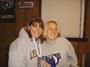 Tonya Schlener