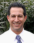 Michael Rand