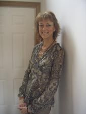 Janet Shamo