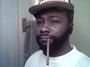 Maurice Dunn