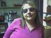 Elizabeth King