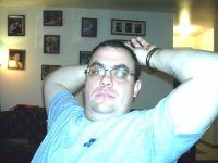 Matthew Anderson
