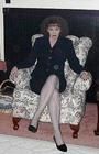 Linda Keene