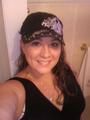 Jessica King