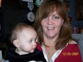 Lisa Feeney