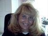Lori Pellillo-Kuhn