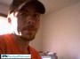 Richard Lattin
