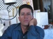 Eduardo Ruvalcaba