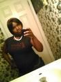 Briaunna Morris