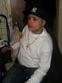 Kenneth Narvaez