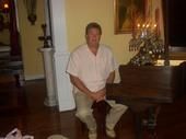 Harvey Helms