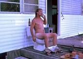 Erin Jameson
