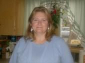 Gail Lemieux