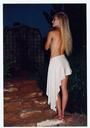 Katie Meyers