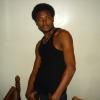 Alrick Williams