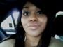 Rhonda Jackson