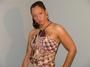 Janelle Alston