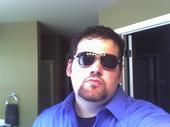 Ryan Thompson