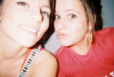 Leslie Slone