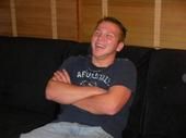 Travis Lund
