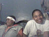 Doris Thompson