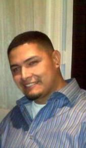 Julio Mojica