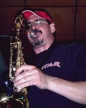 Marc Beladino